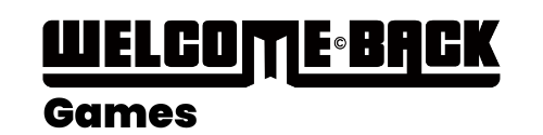WelcomeBackGames Default - Copy